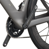 Scott Foil rc ultimate  Aero,Race Road Bike