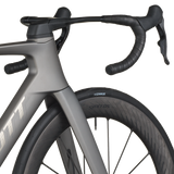 Scott Foil rc ultimate  Aero,Race Road Bike