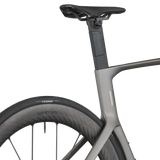 Scott Foil rc ultimate  Aero,Race Road Bike