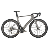Scott Foil rc ultimate  Aero,Race Road Bike