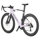 Scott Foil Rc  10 Aero Race Electronic Shift System Road Bike