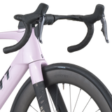 Scott Foil Rc  10 Aero Race Electronic Shift System Road Bike