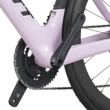 Scott Foil Rc  10 Aero Race Electronic Shift System Road Bike