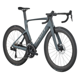 Scott  Foil RC 20 Aero Race Electronic Shift System Road Bike