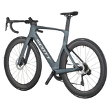 Scott  Foil RC 20 Aero Race Electronic Shift System Road Bike