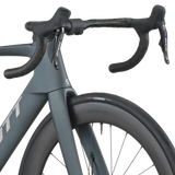 Scott  Foil RC 20 Aero Race Electronic Shift System Road Bike