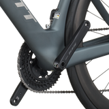 Scott  Foil RC 20 Aero Race Electronic Shift System Road Bike