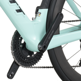 Scott  Foil RC 20 Aero Race Electronic Shift System Road Bike