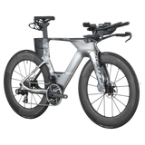 Scott Plasma RC Ultimate Triathlon Road Bike 2026