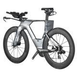 Scott Plasma RC Ultimate Triathlon Road Bike 2026