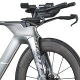 Scott Plasma RC Ultimate Triathlon Road Bike 2026