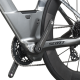 Scott Plasma RC Ultimate Triathlon Road Bike 2026