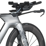 Scott Plasma RC Ultimate Triathlon Road Bike 2026