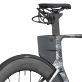 Scott Plasma RC Ultimate Triathlon Road Bike 2026