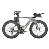 Scott Plasma RC Ultimate Triathlon Road Bike 2026