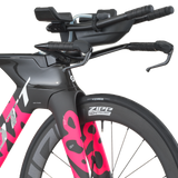 Scott PLASMA RC PRO Triathlon Road Bike 2026