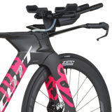 Scott PLASMA RC PRO Triathlon Road Bike 2026