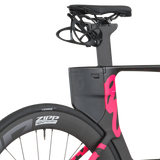 Scott PLASMA RC PRO Triathlon Road Bike 2026