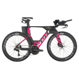 Scott PLASMA RC PRO Triathlon Road Bike 2026