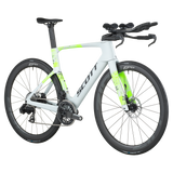Scott FOIL RC triathlon Road BIKE 2026