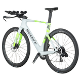 Scott FOIL RC triathlon Road BIKE 2026