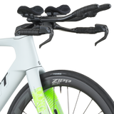 Scott FOIL RC triathlon Road BIKE 2026