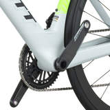 Scott FOIL RC triathlon Road BIKE 2026