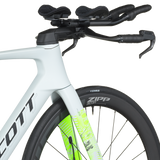 Scott FOIL RC triathlon Road BIKE 2026