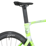 Scott FOIL RC triathlon Road BIKE 2026