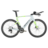 Scott FOIL RC triathlon Road BIKE 2026