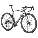 Scott Addict RC Ultimate carbon Race Road Bike