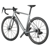 Scott Addict RC Ultimate carbon Race Road Bike