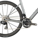 Scott Addict RC Ultimate carbon Race Road Bike