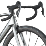 Scott Addict RC Ultimate carbon Race Road Bike