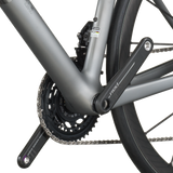 Scott Addict RC Ultimate carbon Race Road Bike