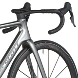 Scott Addict RC Ultimate carbon Race Road Bike