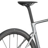 Scott Addict RC Ultimate carbon Race Road Bike