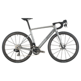 Scott Addict RC Ultimate carbon Race Road Bike