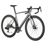 Scott  Addict RC Team Race Road Bike 2026