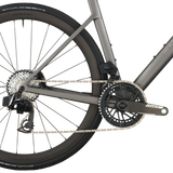 Scott  Addict RC Team Race Road Bike 2026