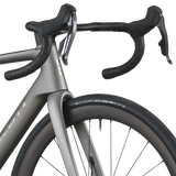 Scott  Addict RC Team Race Road Bike 2026