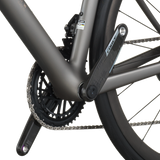 Scott  Addict RC Team Race Road Bike 2026