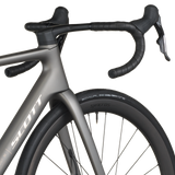 Scott  Addict RC Team Race Road Bike 2026