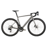 Scott  Addict RC Team Race Road Bike 2026