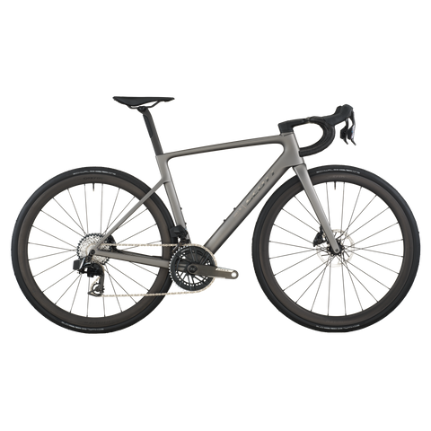 Scott  Addict RC Team Race Road Bike 2026