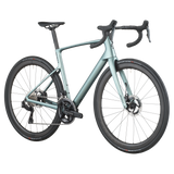 Scott Addict  Premium  Road Bike