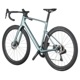 Scott Addict  Premium  Road Bike