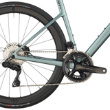 Scott Addict  Premium  Road Bike