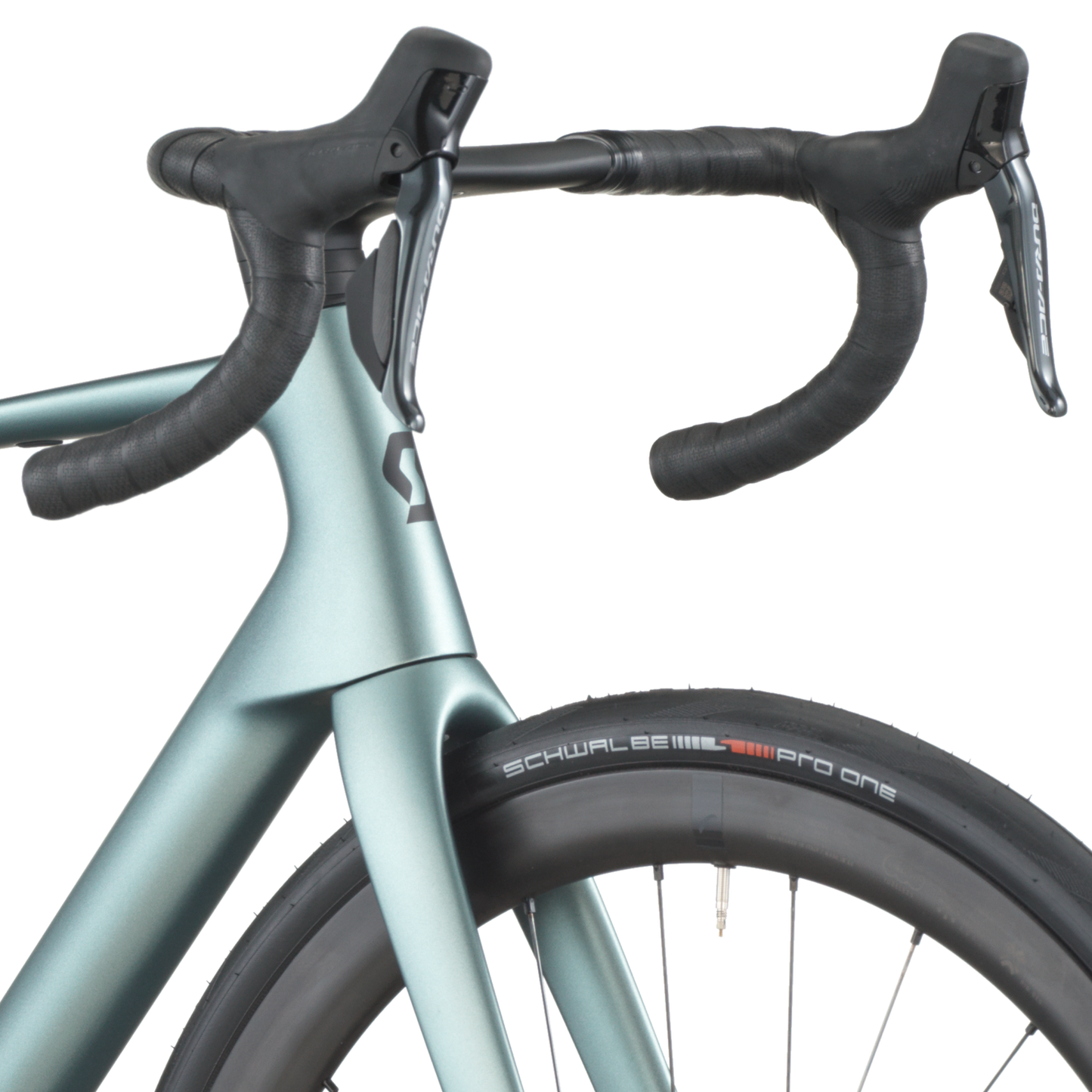 Scott ADDICT PREMIUM Road Bike