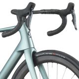 Scott Addict  Premium  Road Bike